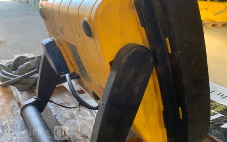 GIFAS PRIMA LIGHT  SPO010521