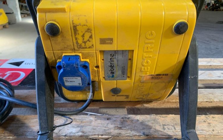 GIFAS PRIMA LIGHT  SPO010521