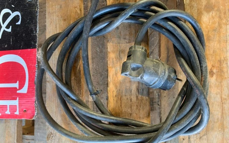 GIFAS PRIMA LIGHT  SPO010521