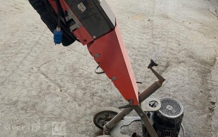 HUSQVARNA PG280SF  SUR010065