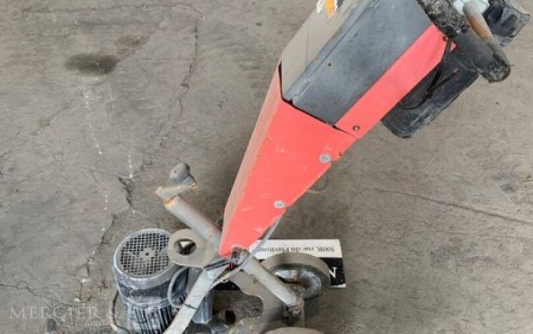 HUSQVARNA PG280SF  SUR010065