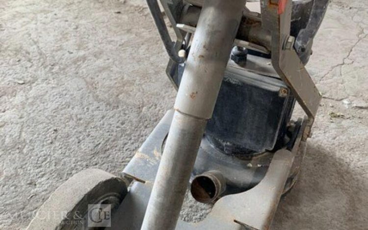 HUSQVARNA PG280SF  SUR010065