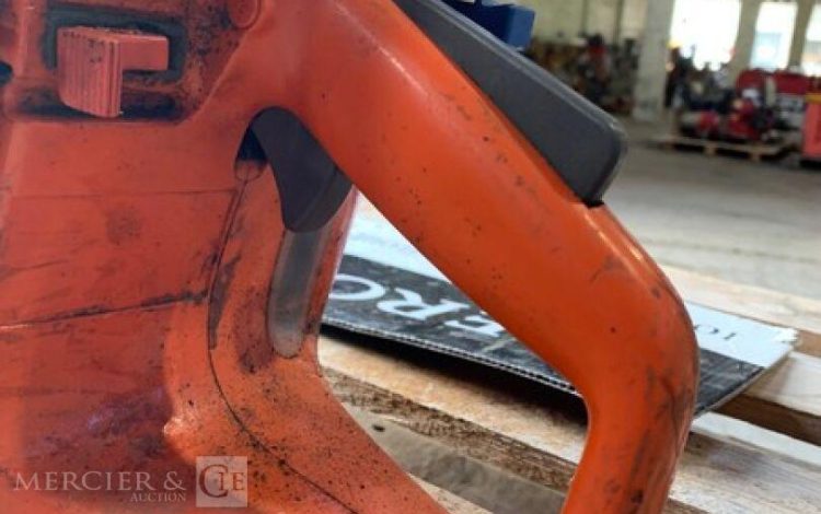 HUSQVARNA K770  TRO011419