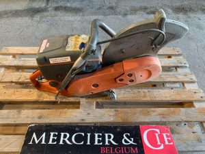 HUSQVARNA K770  TRO748504