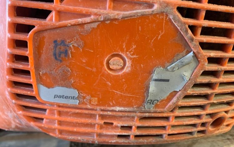 HUSQVARNA K770  TRO748504