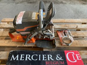 HUSQVARNA K970  TRO010087