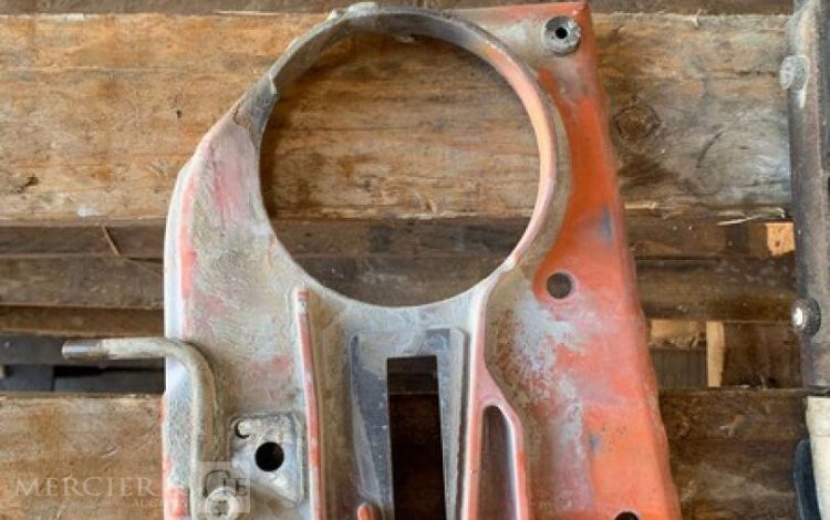 HUSQVARNA K970  TRO010087