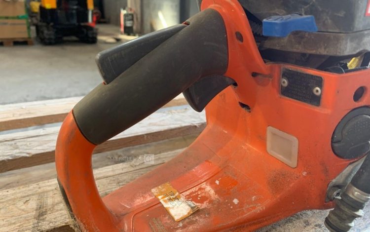 HUSQVARNA K970  TRO010087