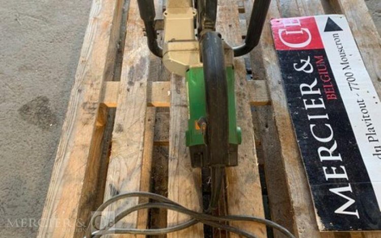 HITACHI CM12Y  TRO010329