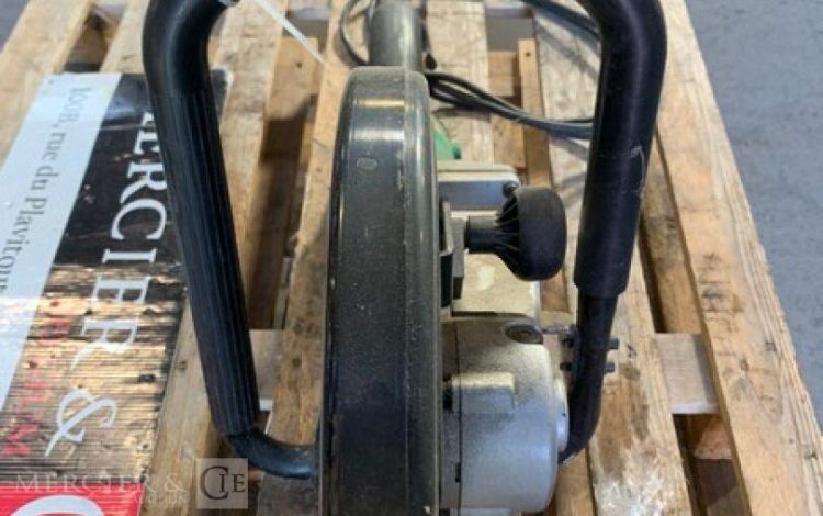 HITACHI CM12Y  TRO010329