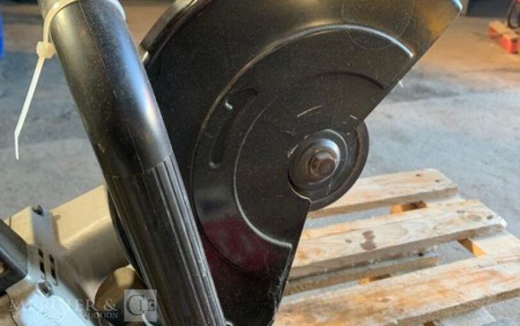 HITACHI CM12Y  TRO010329