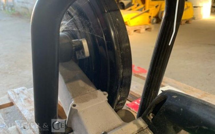 HITACHI CM12Y  TRO010329