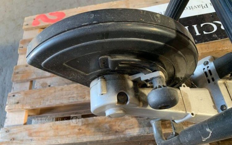 HITACHI CM12Y  TRO010329