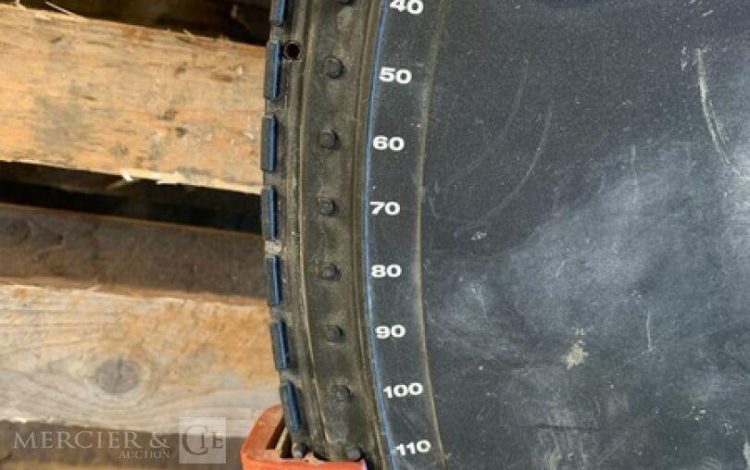 HILTI DCH300  TRO010629