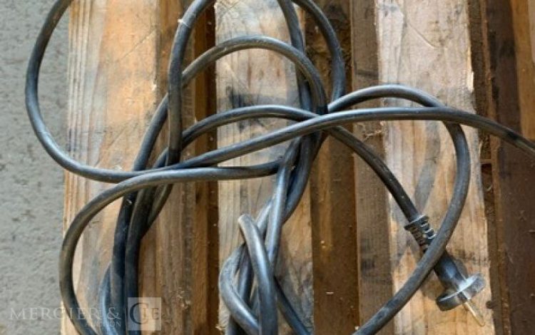 HILTI DCH300  TRO010629