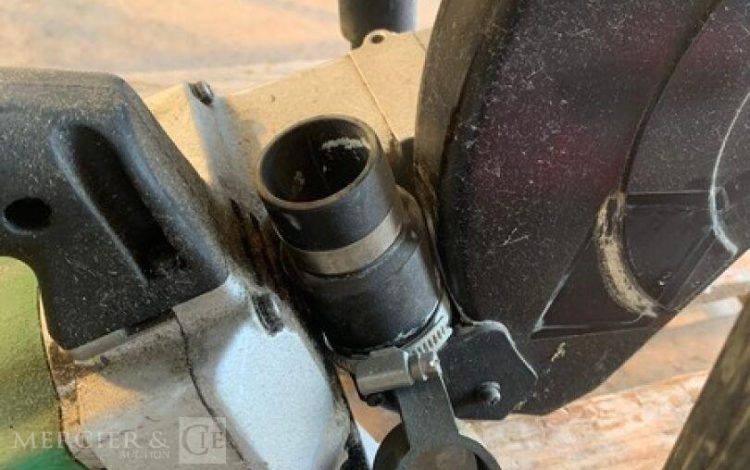 HITACHI CM12Y  TRO010645