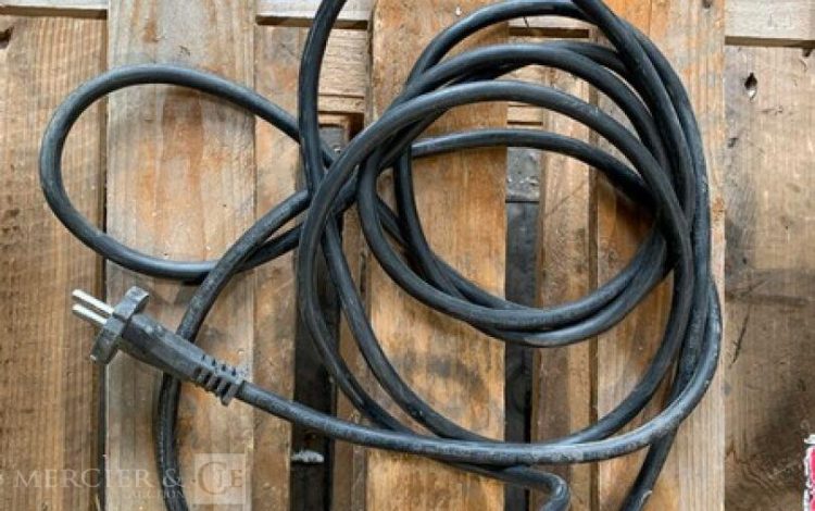 HITACHI CM12Y  TRO010678