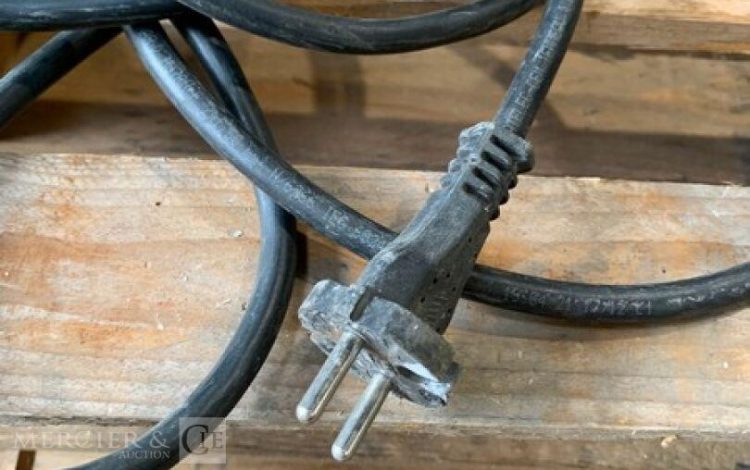 HITACHI CM12Y  TRO010678