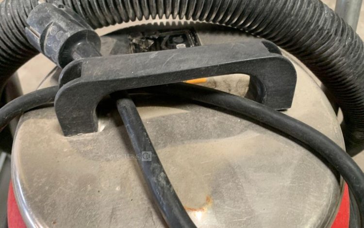 PULLMAN ERMATOR W250P  ASP010156