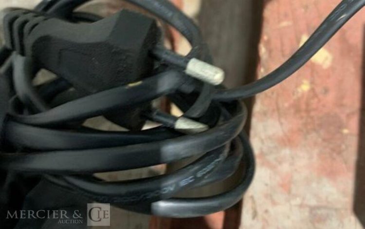 MAKITA DTW450  BOU010012