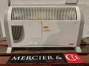 SUPRA QUICKMIX 2017T/M  C20011447