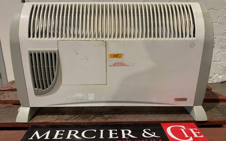 SUPRA QUICKMIX 2017T/M  C20011447