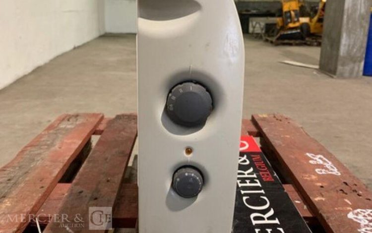 SUPRA QUICKMIX 2017T/M  C20011447