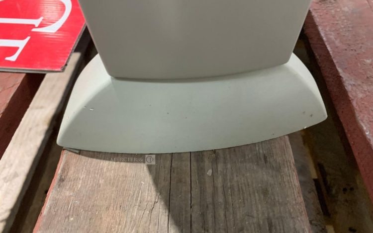 SUPRA QUICKMIX 2017T/M  C20011447