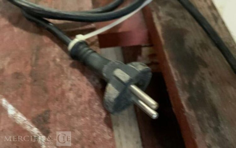 SUPRA QUICKMIX 2017T/M  C20011447