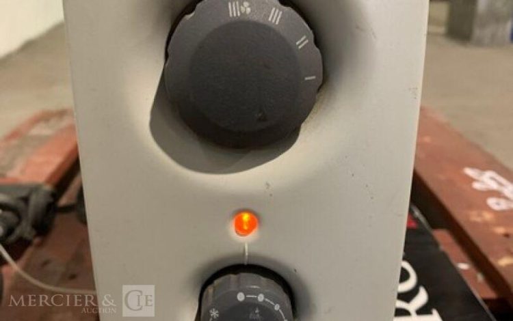 SUPRA QUICKMIX 2017T/M  C20011447