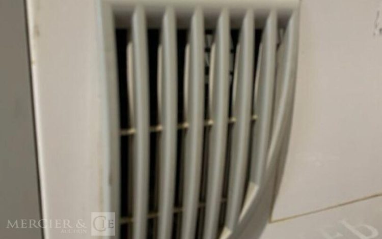 SUPRA QUICKMIX 2017T/M  C20011447