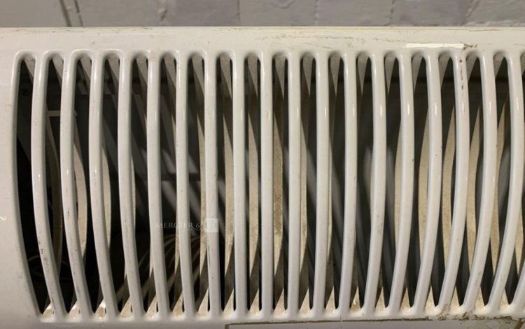 SUPRA QUICKMIX 2017T/M  C20011447