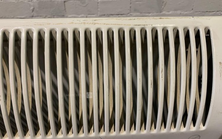 SUPRA QUICKMIX 2017T/M  C20011447