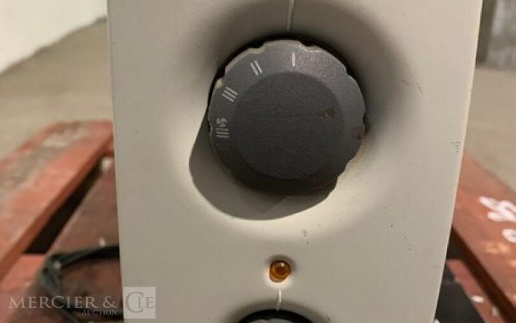 SUPRA QUICKMIX 2017T/M  C20011447