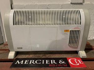 SUPRA QUICKMIX 2 2000T  C20012520