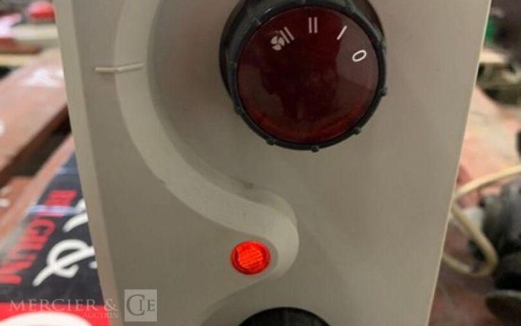 SUPRA QUICKMIX 2 2000T  C20012520