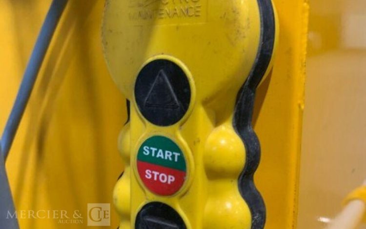 VOLUMAIR TURBISOL 56 EVO2  CAR010227