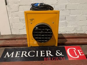 DRYFAST DE25  CH3010523