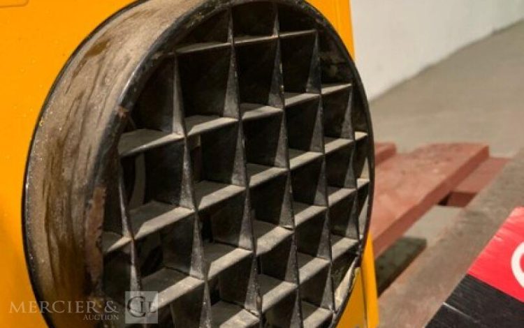 DRYFAST DE25  CH3010523