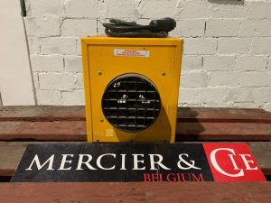 DRYFAST DE25  CH3010530