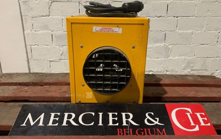 DRYFAST DE25  CH3010530