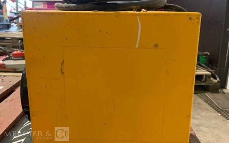 DRYFAST DE25  CH3010530