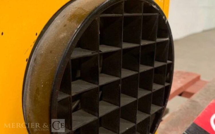 DRYFAST DE25  CH3010530