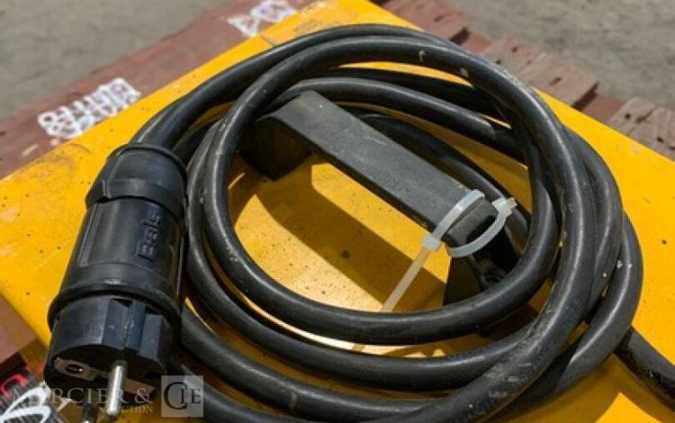 DRYFAST DE25  CH3010530