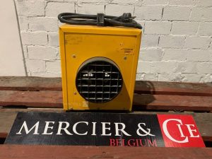 DRYFAST DE25  CH3010576