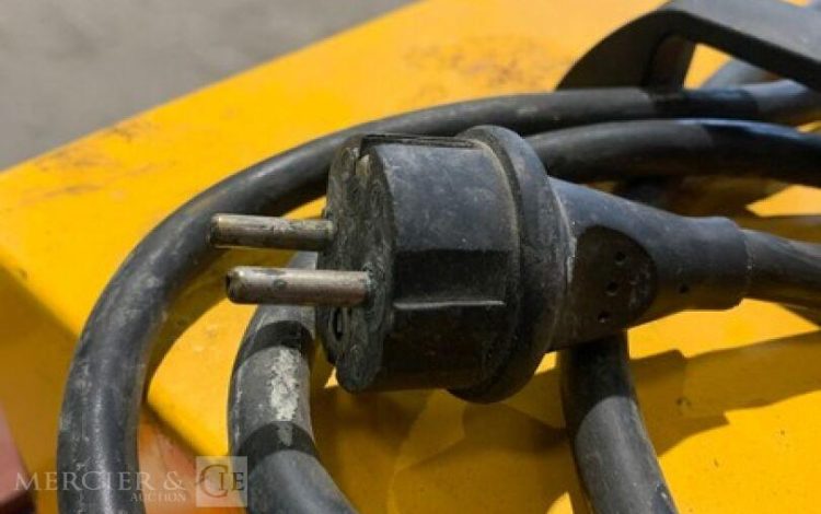 DRYFAST DE25  CH3010576