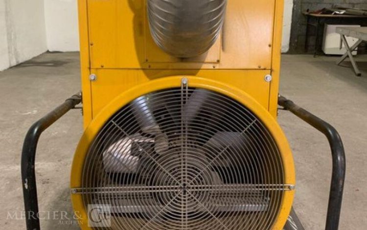 SOVELOR JUMBO 135M  CID010091