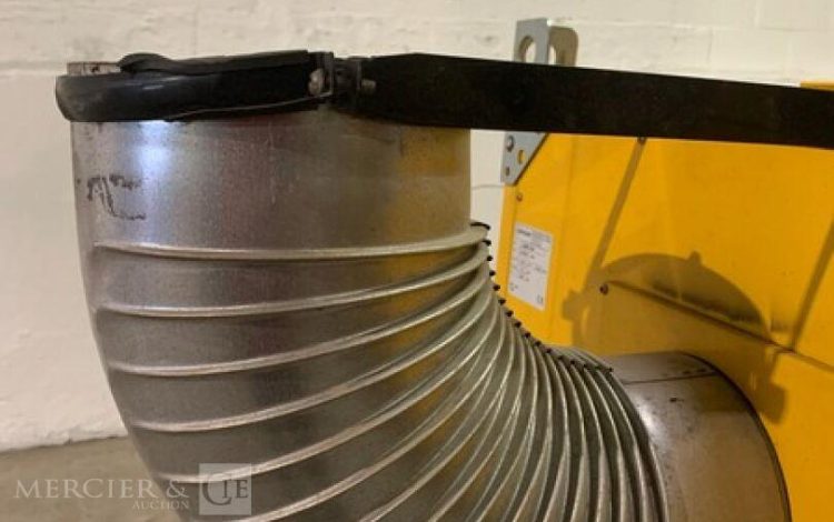 SOVELOR JUMBO 135M  CID010091