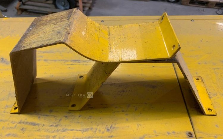 SOVELOR JUMBO 135M  CID010091