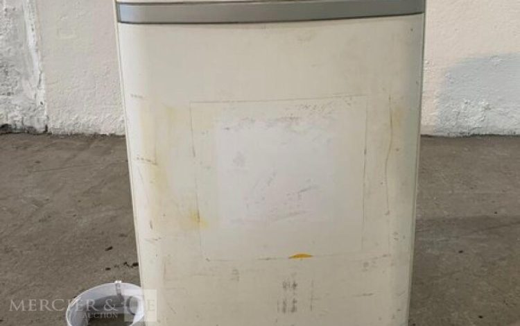 COMFEE MPPD-12CRN1  CLI011711